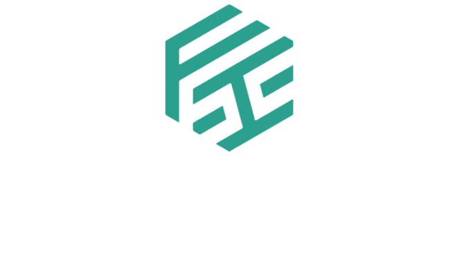 Logo Filehub Plus