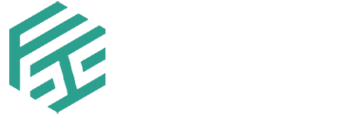 Logo FileHub